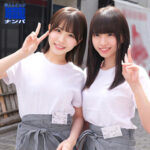 Thumbnail of related posts 099
