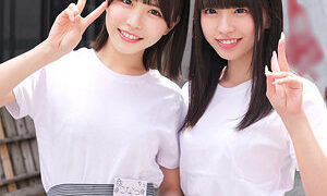 Thumbnail of post image 089