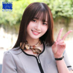 Thumbnail of related posts 045