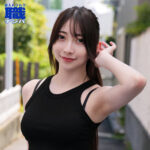 Thumbnail of related posts 146