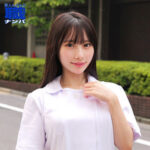 Thumbnail of related posts 032