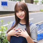 Thumbnail of related posts 029