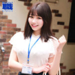 Thumbnail of related posts 016
