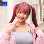 Thumbnail of related posts 027