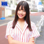 Thumbnail of related posts 143