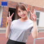 Thumbnail of related posts 092