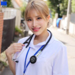 Thumbnail of related posts 087