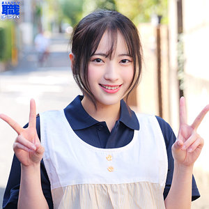 Thumbnail of post image 167