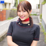 Thumbnail of related posts 051