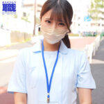 Thumbnail of related posts 063