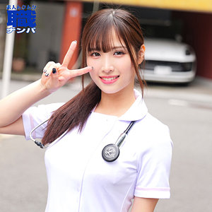 Thumbnail of post image 168