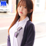 Thumbnail of related posts 197