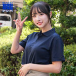 Thumbnail of related posts 147