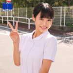 Thumbnail of related posts 051