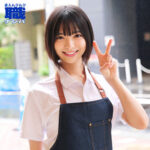Thumbnail of related posts 140