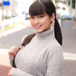 Thumbnail of related posts 180