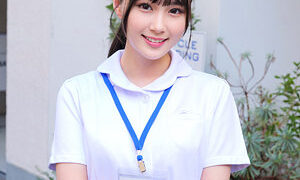 Thumbnail of post image 062