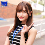 Thumbnail of related posts 161