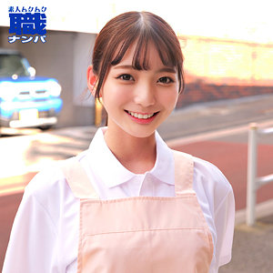 Thumbnail of post image 007