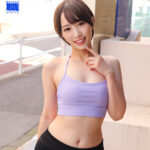Thumbnail of related posts 111