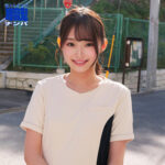 Thumbnail of related posts 103