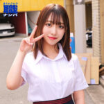 Thumbnail of related posts 140