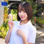 Thumbnail of related posts 105