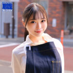 Thumbnail of related posts 083