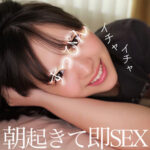 Thumbnail of related posts 128