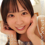 Thumbnail of related posts 001