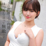 Thumbnail of related posts 165