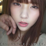 Thumbnail of related posts 001