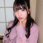 Thumbnail of related posts 109