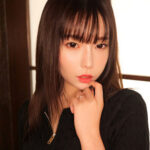 Thumbnail of related posts 103