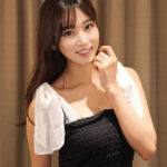 Thumbnail of related posts 150