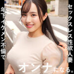 Thumbnail of related posts 009