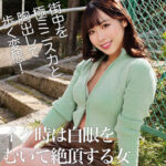 Thumbnail of related posts 090