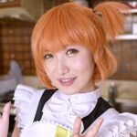 Thumbnail of related posts 140