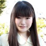 Thumbnail of related posts 165
