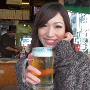Thumbnail of post image 149