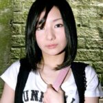 Thumbnail of related posts 128