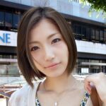 Thumbnail of related posts 124