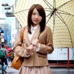 Thumbnail of related posts 066