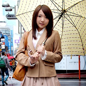 Thumbnail of post image 026