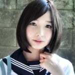 Thumbnail of related posts 127