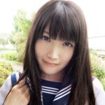 Thumbnail of related posts 019