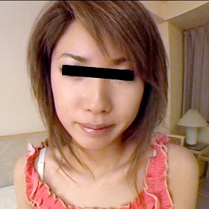 Thumbnail of post image 156