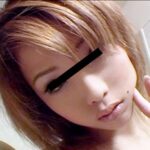 Thumbnail of related posts 185