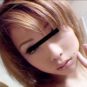 Thumbnail of post image 155