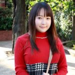 Thumbnail of related posts 104